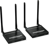 Picture of Value Wireless Audio/Video System, HDMI, 50 m