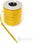 Attēls no Velcro ® One Wrap® Strap 13mm x 200mm, 750 Stück, gelb