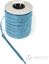 Attēls no Velcro ® One Wrap® Strap 13mm x 200mm, 750 Stück, türkis