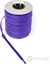 Picture of Velcro ® One Wrap® Strap 13mm x 200mm, 750 Stück, violett