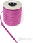 Picture of Velcro ® One Wrap® Strap 20mm x 150mm, 750 Stück, rosa