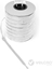 Изображение Velcro ® One Wrap® Strap 20mm x 230mm, 750 Stück, weiß