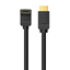 Attēls no Vention Vention AAQBH kabel HDMI 2 m HDMI Typu A (Standard) Czarny