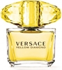 Изображение Versace Yellow Diamond Dsp 50ml
