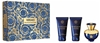 Изображение Dylan Blue pour Femme SET EDP 50 ml + ķermeņa losj