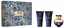 Picture of Versace Zestaw Pour Femme Dylan Blue woda perfumowana 50ml + el pod prysznic 50ml + balsam do ciaa 50ml