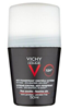 Picture of Vichy Homme 72H Extreme-Control Anti-Perspirant 50 ml