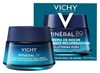 Picture of Vichy Minéral 89 Moisture Recovery Night Cream 50 ml