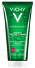 Picture of Vichy Normaderm Phytosolution Intensive Purifying Gel 200 ml