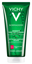 Picture of Vichy Normaderm Phytosolution Intensive Purifying Gel 200 ml