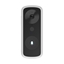 Picture of Video Doorbell, 4MP Battery Camera, Tuya, Wi-Fi