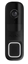 Picture of VIDEO DOORBELL/BLACK 66391 AJAX