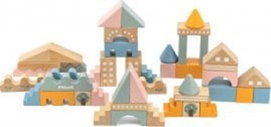 Picture of Viga 44093 PolarB Budowa miasta