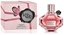 Picture of Viktor & Rolf Flowerbomb Nectar EDP 90 ml