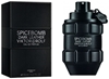 Изображение Viktor & Rolf Spicebomb Dark Leather Perfume EDP 150 ml