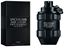 Attēls no Viktor & Rolf Spicebomb Dark Leather Perfume EDP 150 ml