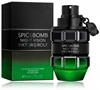Изображение Viktor & Rolf Spicebomb Night Vision Perfume EDT 50 ml