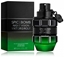 Picture of Viktor & Rolf Spicebomb Night Vision Perfume EDT 50 ml