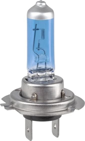 Picture of Vipow arówka samochodowa B4- H7 12V 55W