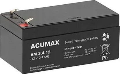 Attēls no Vogels Vogels Wall Mount for Speaker Sonos Era 100 W white SWM 4111