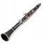 Attēls no V-TONE C 17 klarnet Bb standard zestaw z futeraem