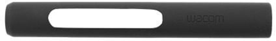Picture of Wacom wymienny gumowy uchwyt do rysika PRO PEN 3 - 2 szt. ( cienki )