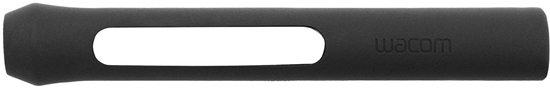 Picture of Wacom wymienny gumowy uchwyt do rysika PRO PEN 3 - 2 szt. (gruby)