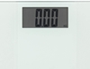 Picture of Waga azienkowa Salter 9009 WH3R Ultimate Accuracy Electronic Bathroom Scales white
