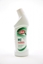 Picture of WC cleaner Ūla, pine scent, 750ml