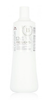 Picture of Wella Professionals Blondor Freelights 12% 40 Vol. Developer Emulsion 1000 ml