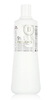 Picture of Wella Professionals Blondor Freelights 9% 30 Vol. Oxidizing emulsion 1000 ml