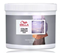 Изображение Wella Professionals Color Fresh Mask Lilac Frost Professional Hair Color Mask 150 ml