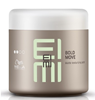 Picture of Wella Professionals EIMI Texture Bold Move Modelling Paste 150 ml