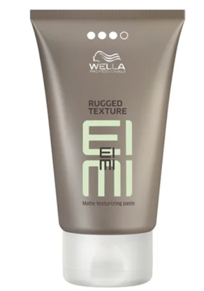 Attēls no Wella Professionals EIMI Texture Rugged Texture Gel 75 ml