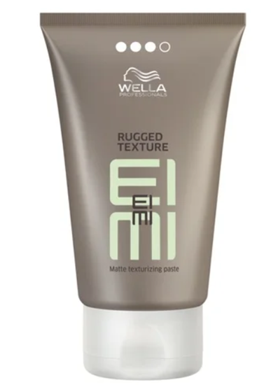 Picture of Wella Professionals EIMI Texture Rugged Texture Gel 75 ml