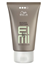 Изображение Wella Professionals EIMI Texture Rugged Texture Gel 75 ml