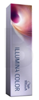 Picture of Wella Professionals Illumina Color 9/60 Professional Hair Color 60 ml