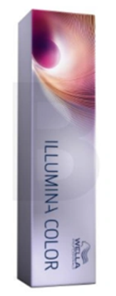 Attēls no Wella Professionals Illumina Color 9/60 Professional Hair Color 60 ml