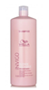 Picture of Wella Professionals Invigo Blonde Recharge Shampoo 1000 ml