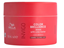 Picture of Wella Professionals Invigo Color Brilliance Coarse Mask 150 ml