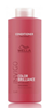Picture of Wella Professionals Invigo Color Brilliance Fine to Medium Conditioner 1000 ml