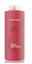 Picture of Wella Professionals Invigo Color Brilliance Fine to Medium Conditioner 1000 ml