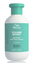 Изображение Wella Professionals Invigo Volume Boost Shampoo 300 ml