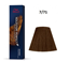 Attēls no Wella Professionals Koleston Perfect Me+ Deep Browns 7/71 Professional Hair Color 60 ml