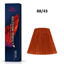 Изображение Wella Professionals Koleston Perfect Me+ Vibrant Reds 88/43 Hair Color 60 ml