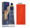 Picture of Wella Professionals Koleston Perfect Me+ Vibrant Reds 99/44 Professional Hair Color 60 ml