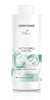 Picture of Wella Professionals Nutricurls Waves & Curls Conditioner 1000 ml