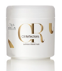 Picture of Wella Professionals Oil Reflections Luminous Reboost Mask 150 ml