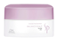 Attēls no Wella Professionals SP Balance Scalp Mask 200 ml