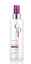 Picture of Wella Professionals SP Color Save Bi-Phase Conditioner 185 ml